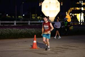 BIB: 
                            <button type="button" onclick="openModal(27842144)" class="btn btn-primary btn-sm float-right btn-popup" data-toggle="modal" data-target=".modal-high-quality">
                        <i class="fas fa-shopping-cart"></i> Add to Cart
                    </button>
                                            <button type="button" onclick="isThisMe(27842144, true)" class="btn btn-success btn-sm float-right btn-popup btn-isme hidden" data-toggle="tooltip" data-placement="bottom" title="นี่คือรูปของคุณใช่ไหม คลิกที่นี่เพื่อเอาเข้าอัลบั้ม">
                        <i class="fas fa-plus"></i> Add to album
                    </button>
                    <button type="button" onclick="isThisMe(27842144, false)" class="btn btn-warning btn-sm float-right btn-popup btn-isnotme hidden">
                        <i class="fas fa-ban"></i> Remove from album
                    </button>